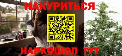 индика Пыть-Ях