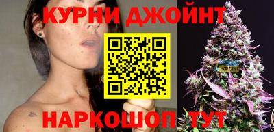 круглые Пугачёв