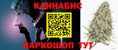 индика Пыть-Ях