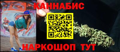индика Пыть-Ях