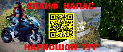 круглые Пугачёв