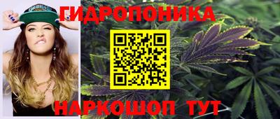 круглые Пугачёв