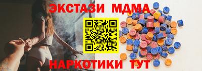 индика Пыть-Ях