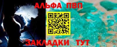 индика Пыть-Ях
