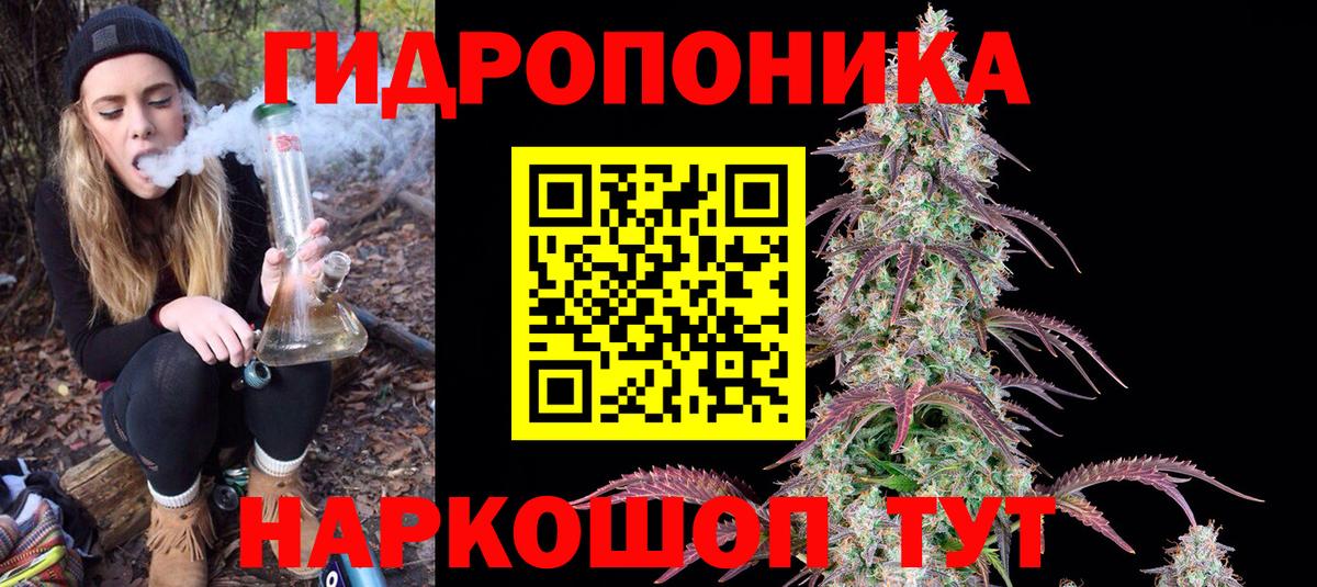 Конопля тримм  Конопля тримм  Марихуана конопля  Россия  Вход с VPN 